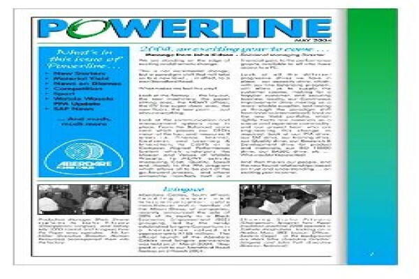 Makufundwe Printers, Stationers & Silkscreening