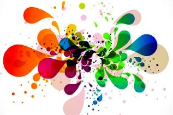 Makufundwe Printers, Stationers & Silkscreening