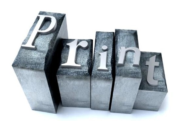 Makufundwe Printers, Stationers & Silkscreening