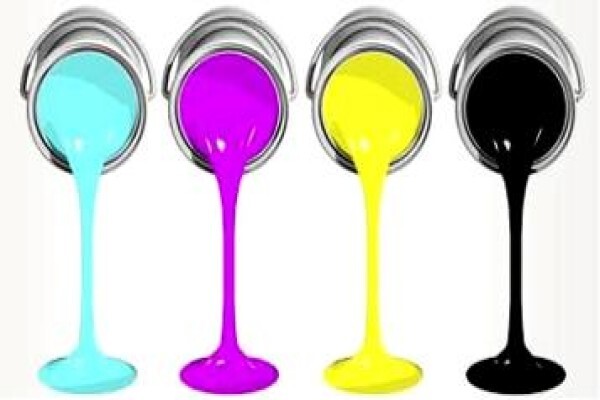Makufundwe Printers, Stationers & Silkscreening