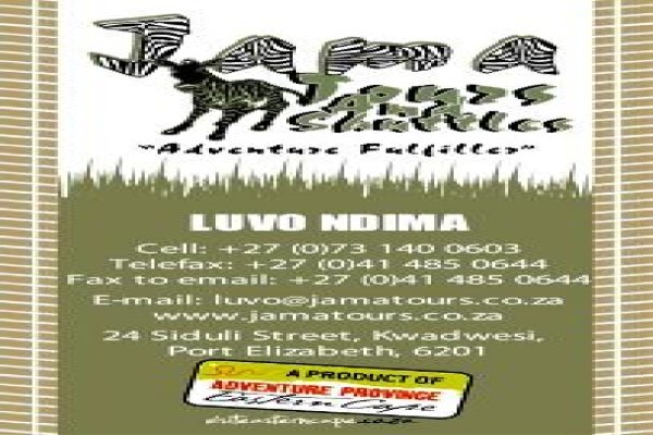 Makufundwe Printers, Stationers & Silkscreening