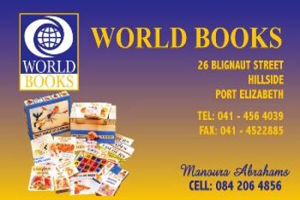 Makufundwe Printers, Stationers & Silkscreening