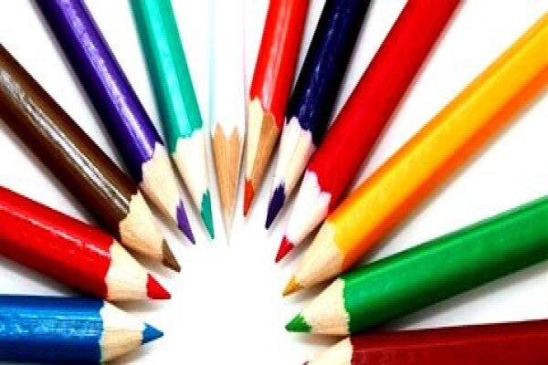 Makufundwe Printers, Stationers & Silkscreening