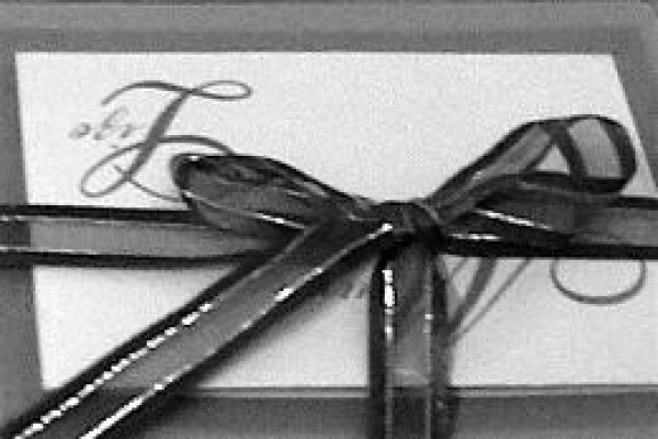Makufundwe Printers, Stationers & Silkscreening