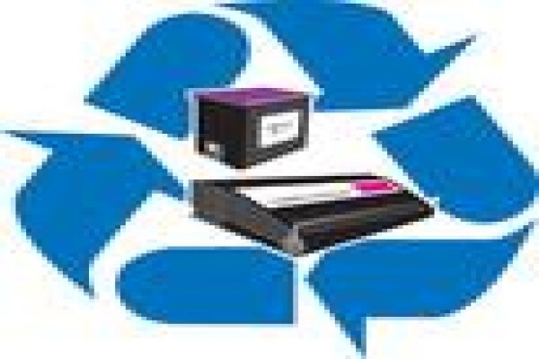Netcor Industries