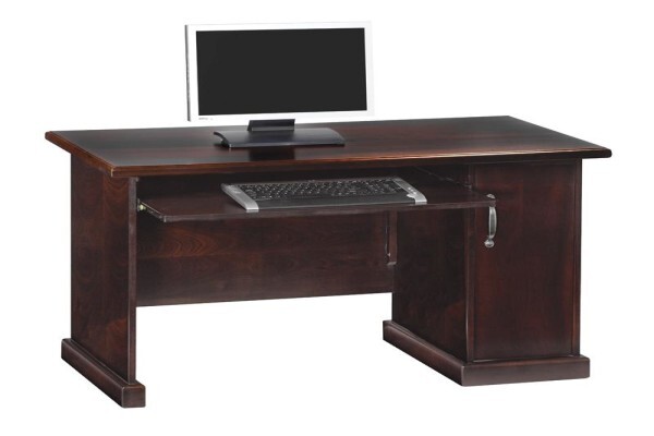 Office Habitat.Cc
