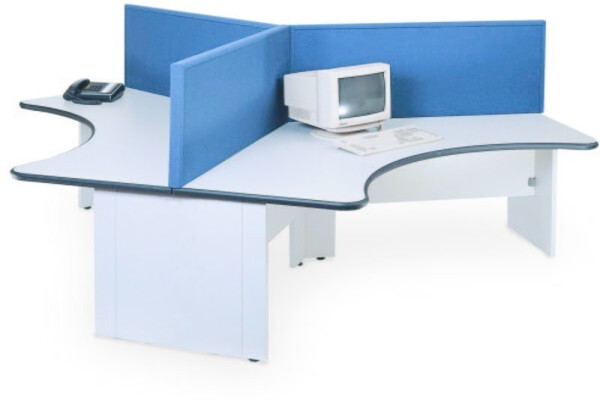 Office Habitat.Cc
