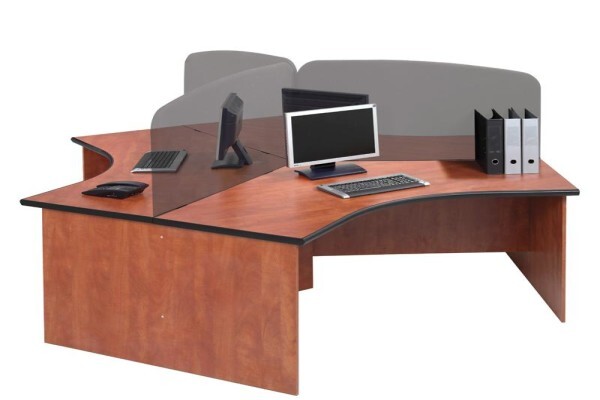 Office Habitat.Cc