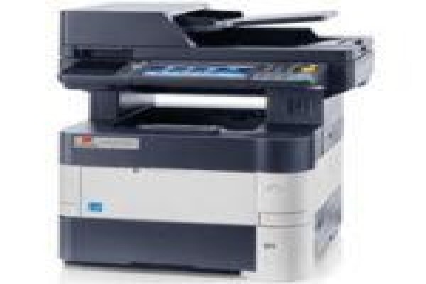 Samsung Copiers Cape Town