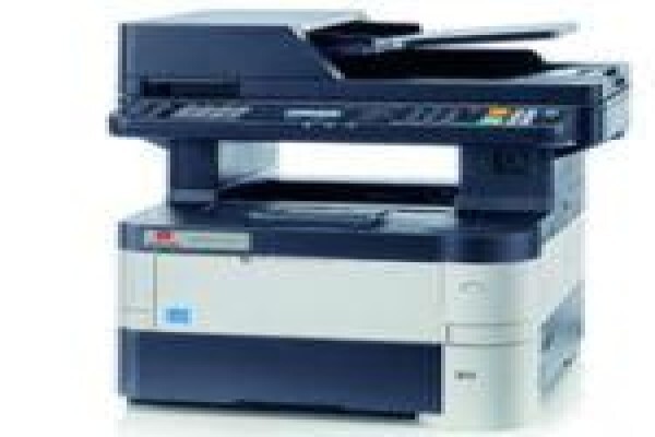 Samsung Copiers Cape Town