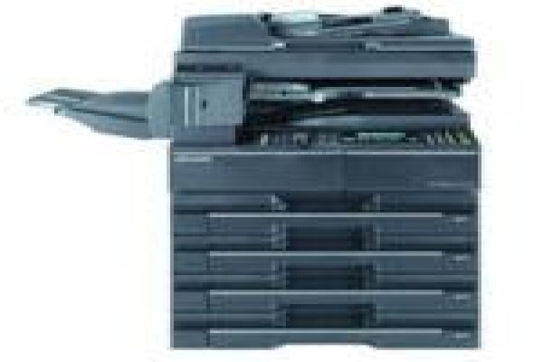 Samsung Copiers Cape Town