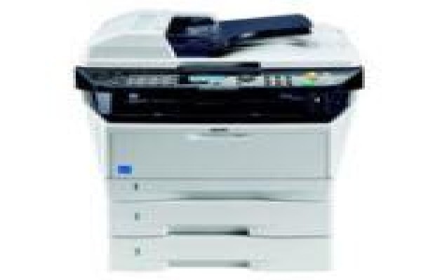 Samsung Copiers Cape Town