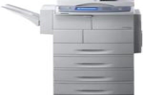 Samsung Copiers Cape Town