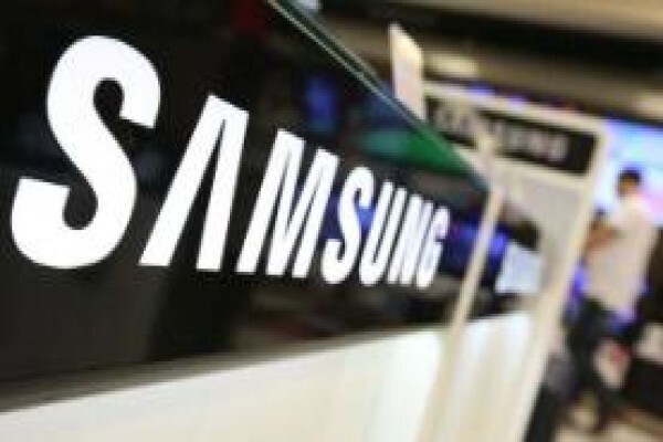 Samsung Copiers Cape Town