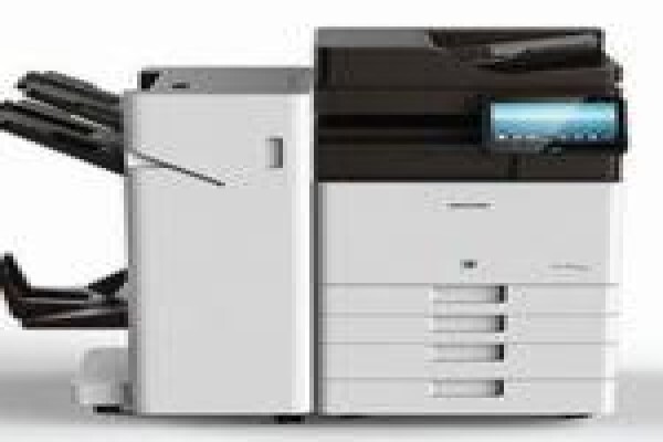 Samsung Copiers Cape Town