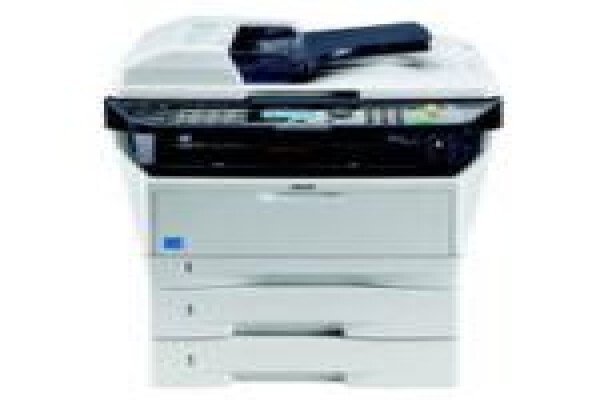 Samsung Copiers Cape Town