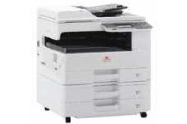 Samsung Copiers Cape Town