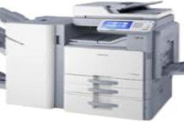 Samsung Copiers Cape Town