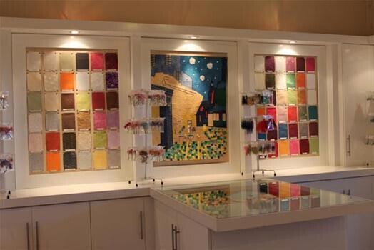 Speciality Paper, Art & Stationery
