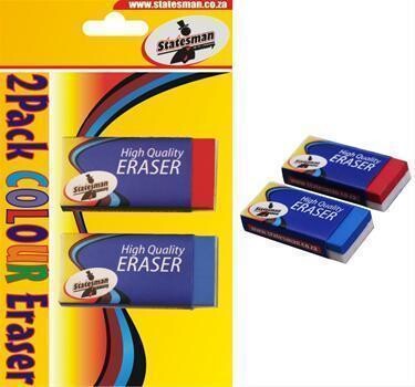 Statesman Stationery / Valuecity Wholesalers