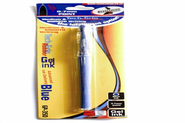 Statesman Stationery / Valuecity Wholesalers