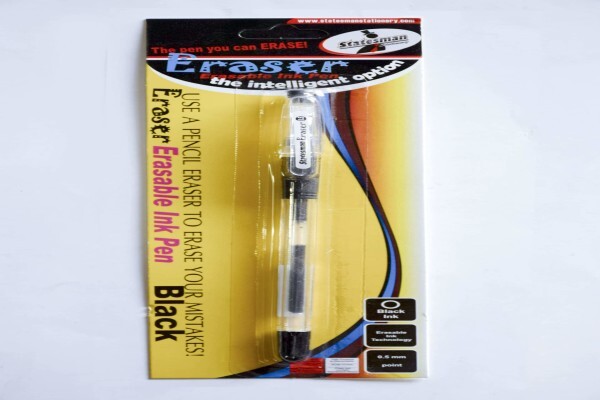 Statesman Stationery / Valuecity Wholesalers