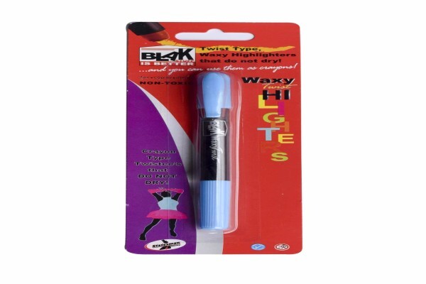Statesman Stationery / Valuecity Wholesalers