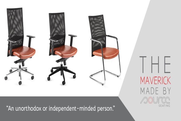 Source Seating