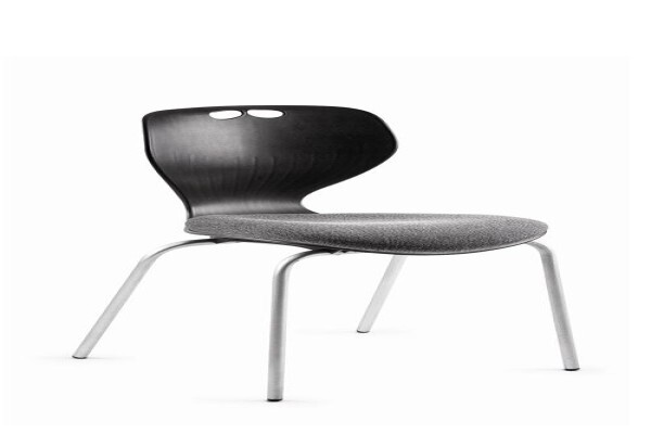 Source Seating