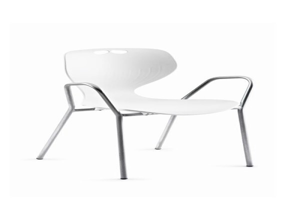 Source Seating