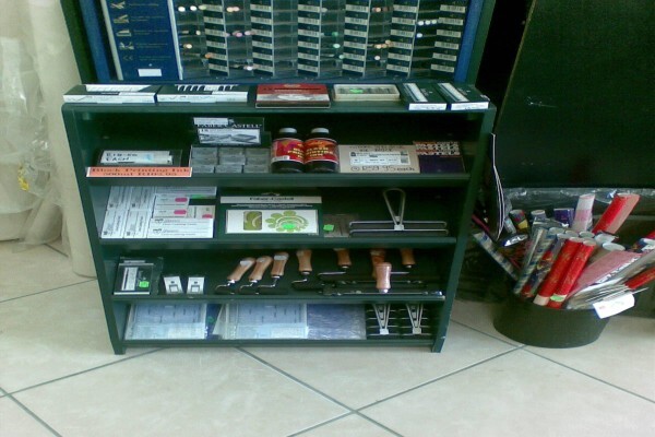 Articles Paarl