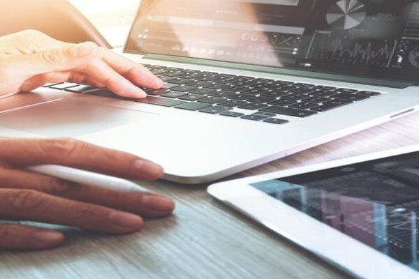 Sherwood Books