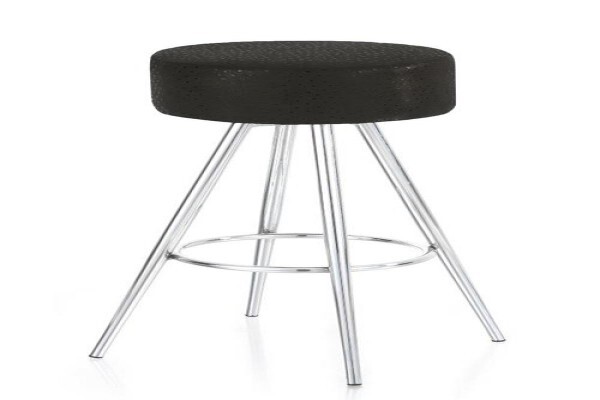 Source Seating