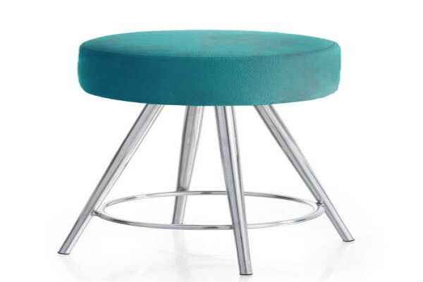 Source Seating