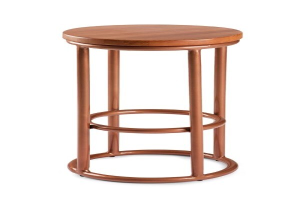 Source Seating