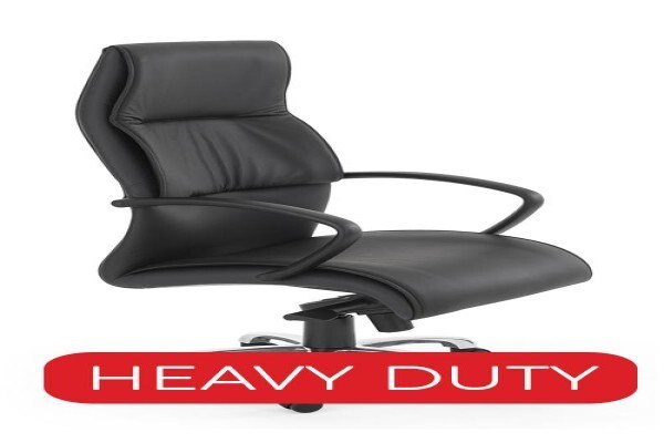 Source Seating
