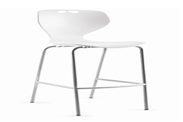 Source Seating