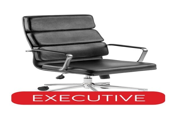 Source Seating