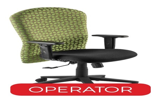 Source Seating