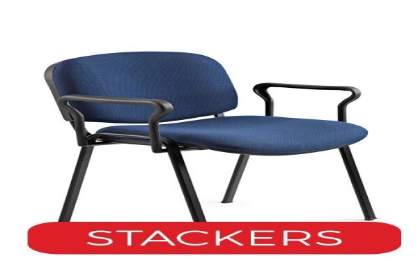 Source Seating