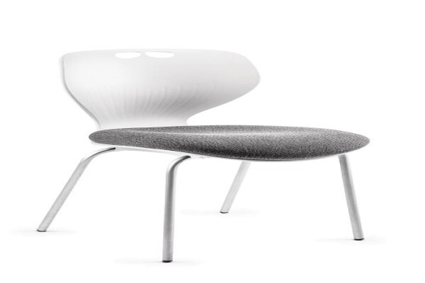 Source Seating