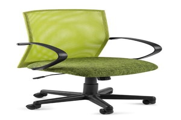 Source Seating