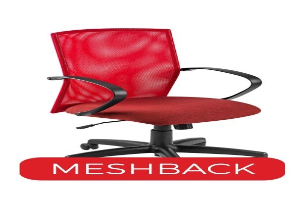 Source Seating