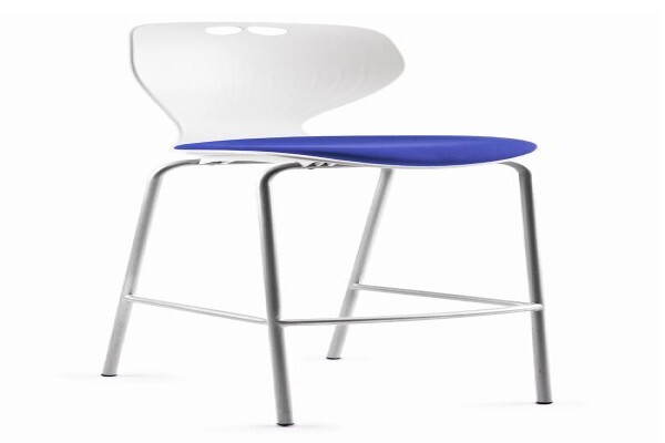 Source Seating