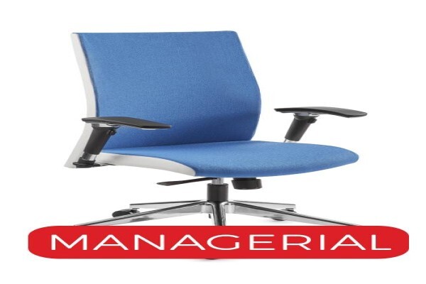 Source Seating