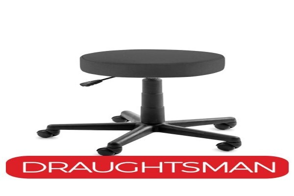 Source Seating