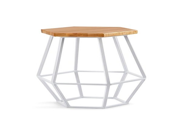 Source Seating