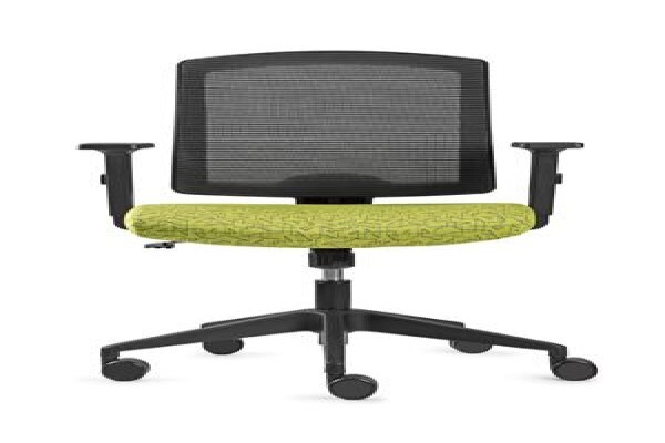 Source Seating