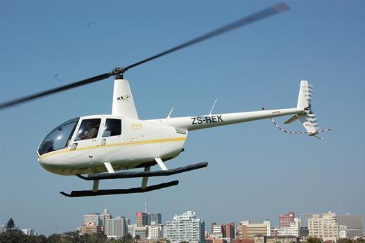 Bacaviation.Com