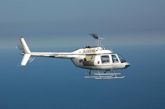 Bacaviation.Com